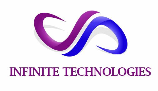 infinite